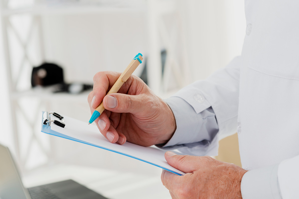 Testosterone Replacement Therapy In Testosterone Replacement Therapy Clinic In West Bend