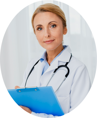 Testosterone Replacement Therapy In Testosterone Replacement Therapy Clinic In West Bend